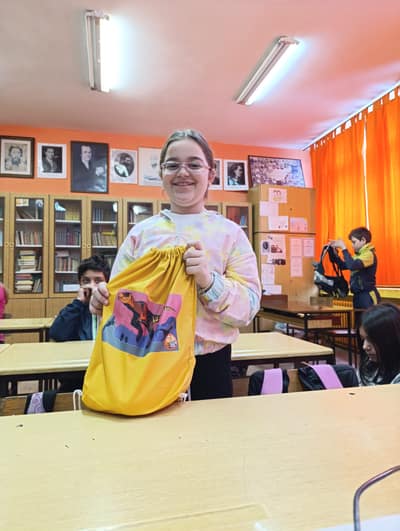Фотографија из албума „Социјално Предузетништво“