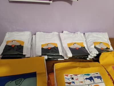 Фотографија из албума „Социјално Предузетништво“