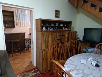 Фотографија из албума „Кућа За Предах“