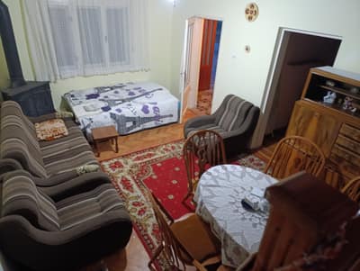 Фотографија из албума „Кућа За Предах“