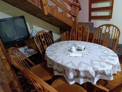 Фотографија из албума „Кућа За Предах“