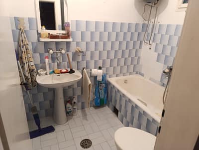 Фотографија из албума „Кућа За Предах“