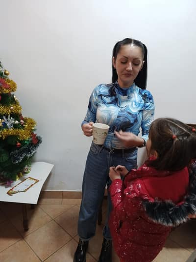 Фотографија из албума „Сарадња Родитеља“