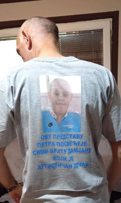 Фотографија из албума „Радионице“