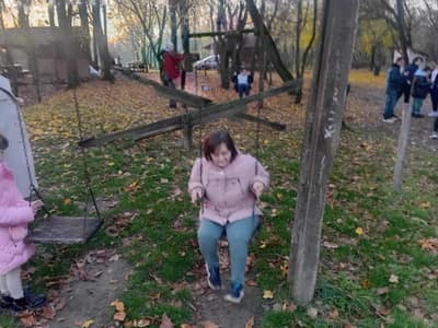 Фотографија из албума „Јасеново Гат Излет“