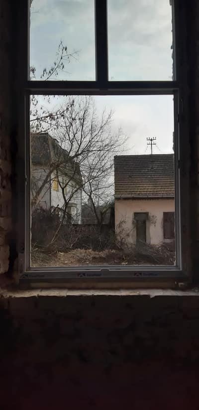 Фотографија из албума „Пројекат Бела Црква“