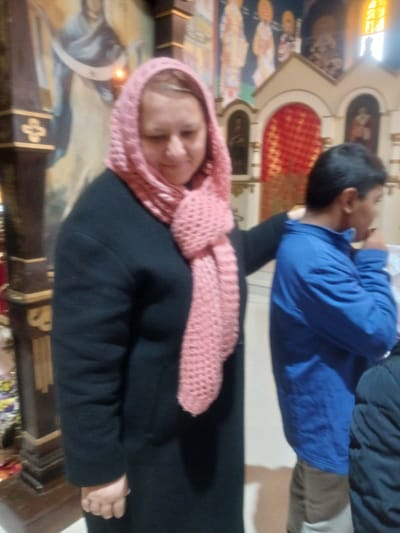 Божић 2024 - фотографија 4