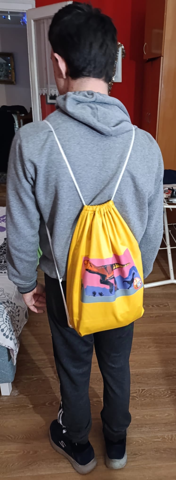 Социјално Предузетништво - фотографија 1