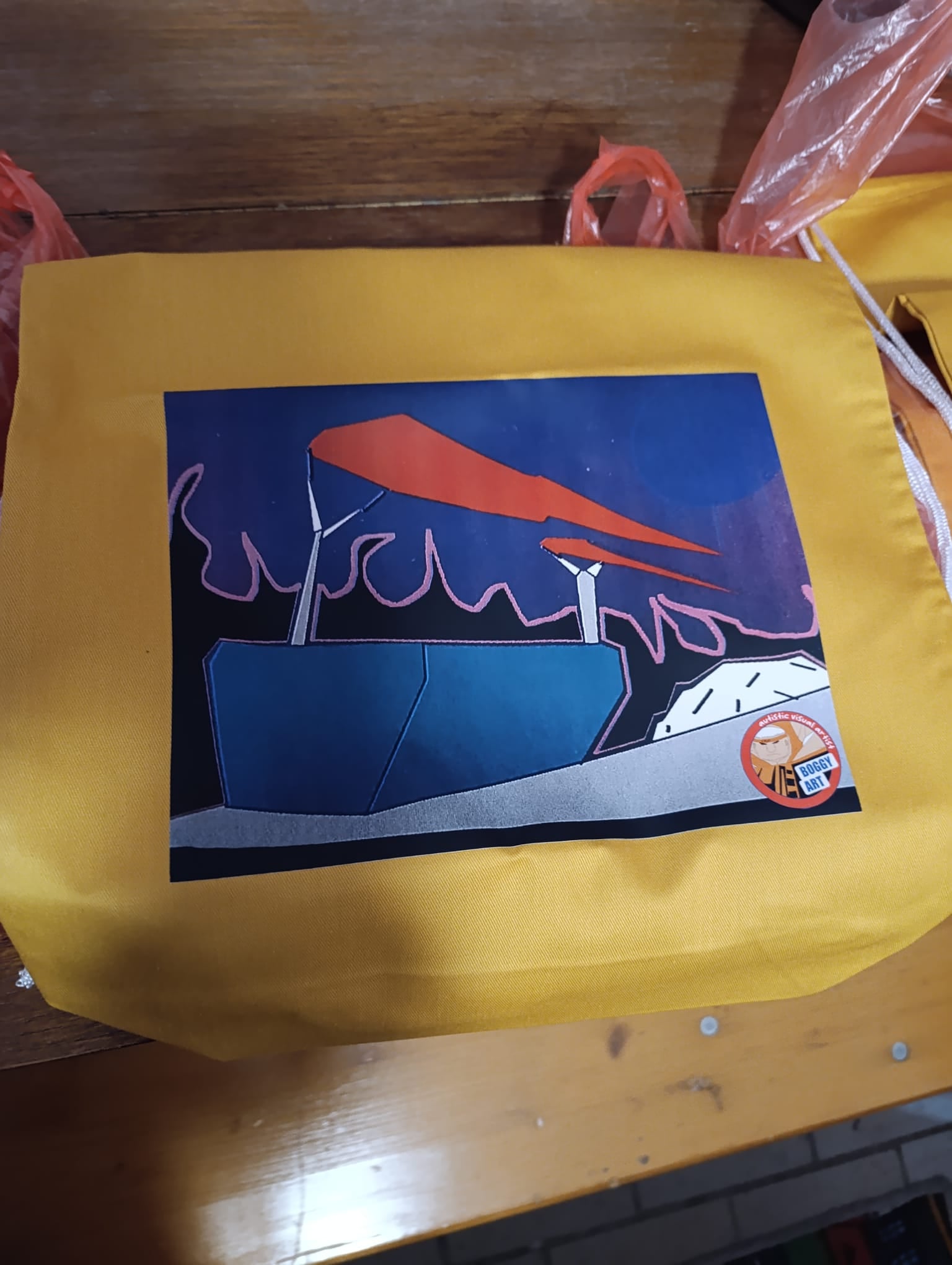 Социјално Предузетништво - фотографија 6