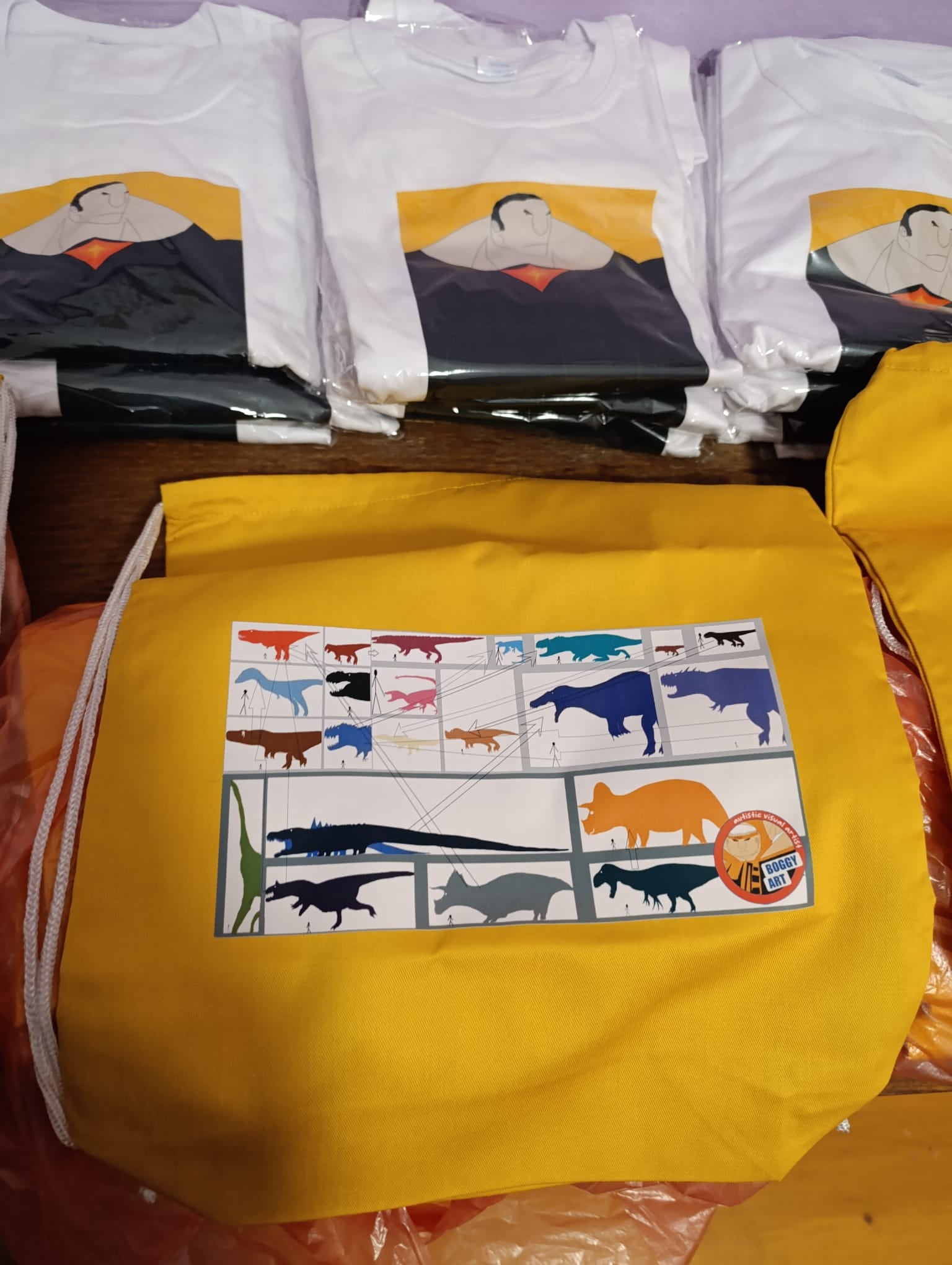 Социјално Предузетништво - фотографија 7