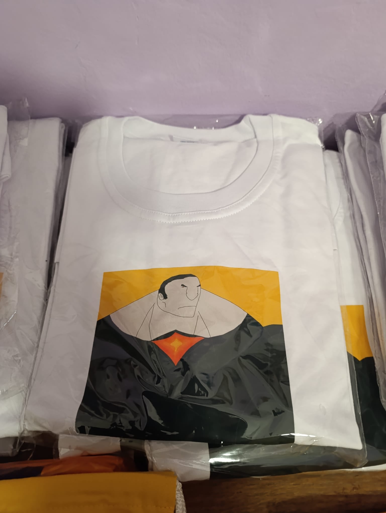 Социјално Предузетништво - фотографија 9