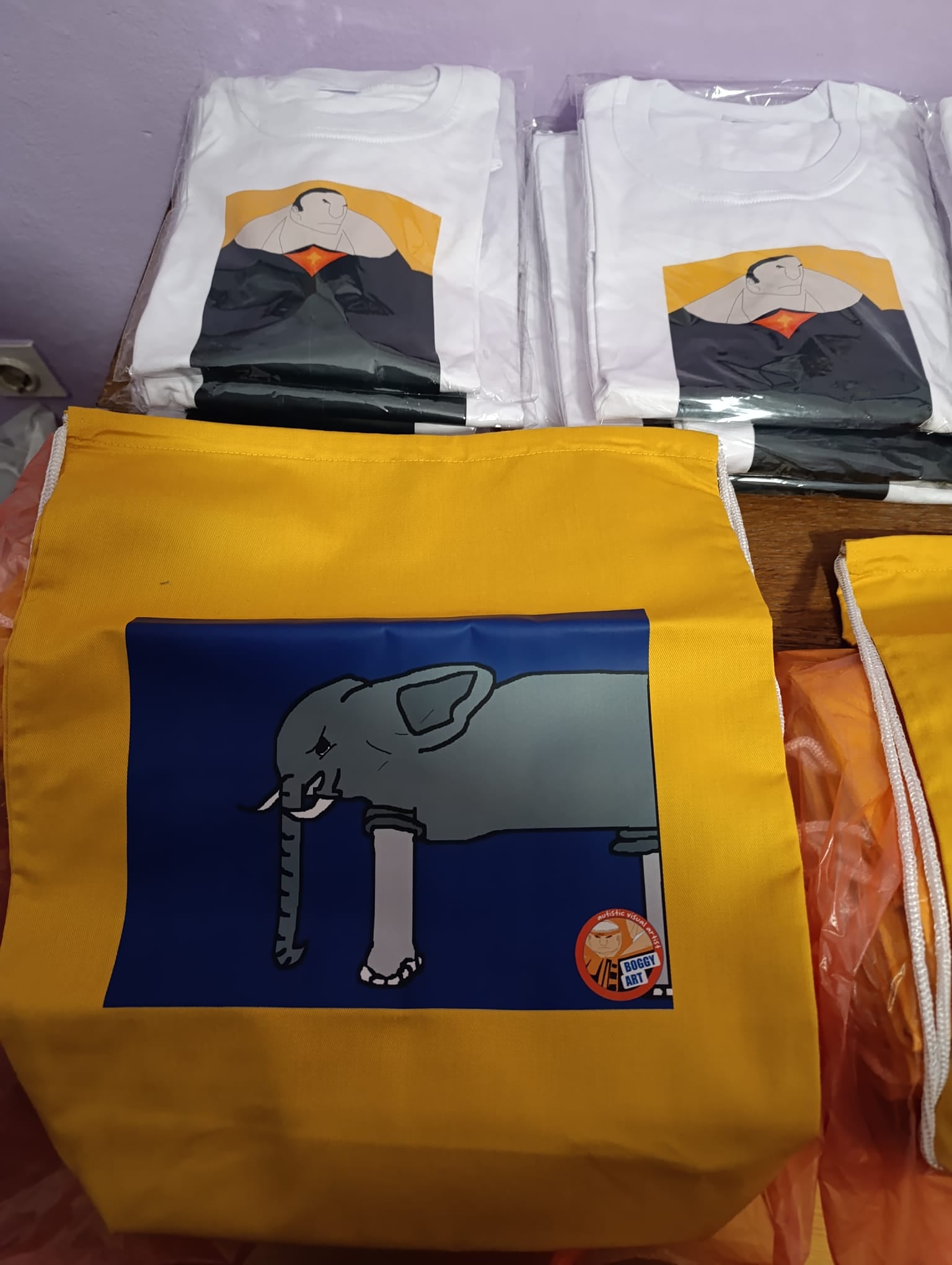 Социјално Предузетништво - фотографија 10