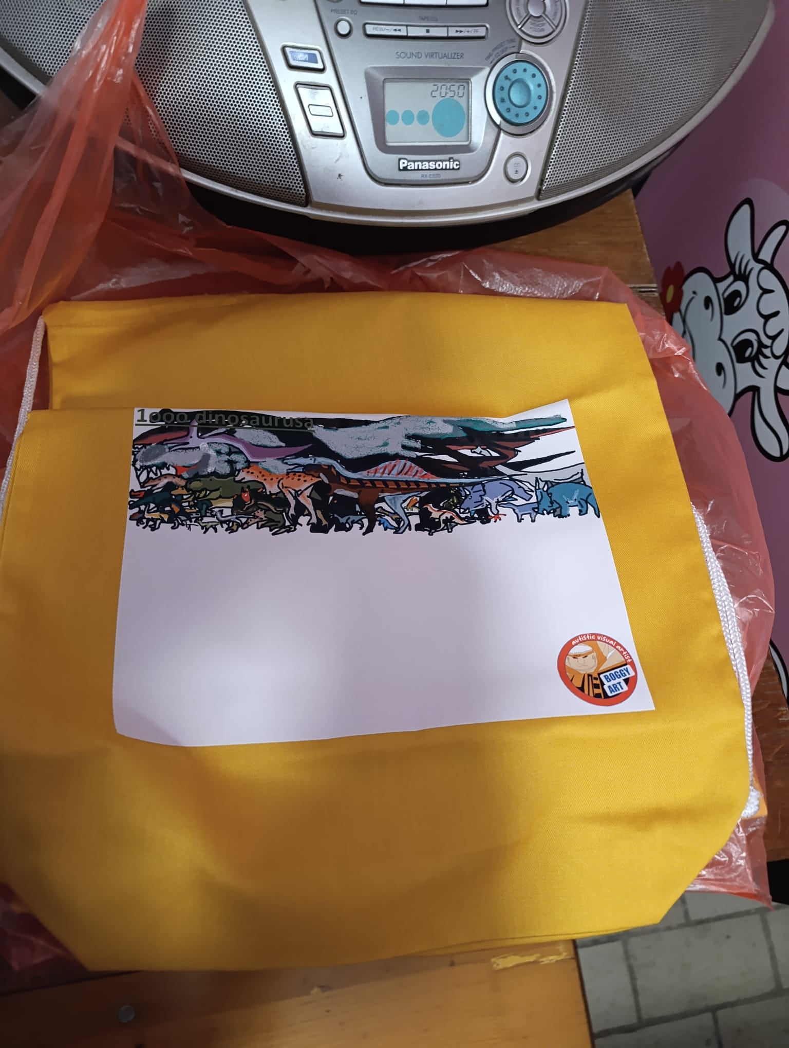 Социјално Предузетништво - фотографија 11