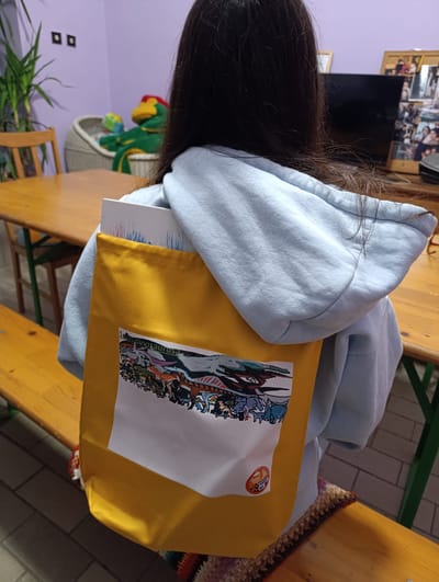 Социјално Предузетништво - фотографија 2