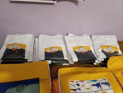 Социјално Предузетништво - фотографија 4