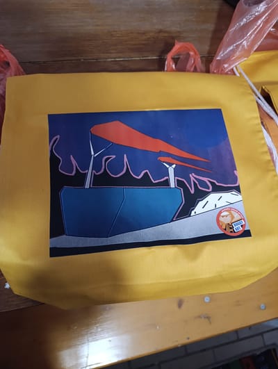 Социјално Предузетништво - фотографија 6