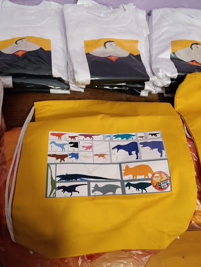 Социјално Предузетништво - фотографија 7