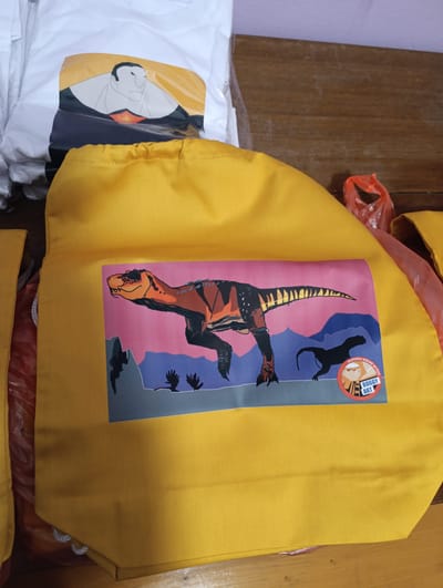 Социјално Предузетништво - фотографија 8