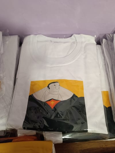 Социјално Предузетништво - фотографија 9