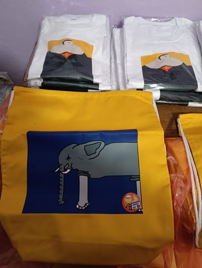 Социјално Предузетништво - фотографија 10