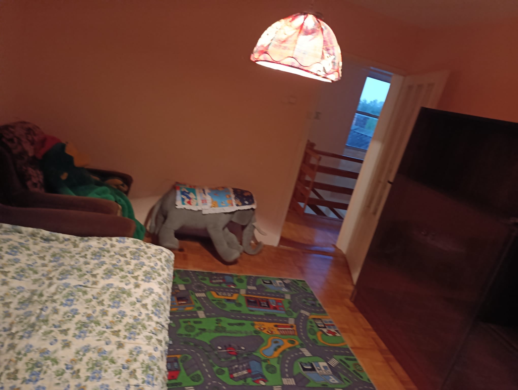 Кућа За Предах - фотографија 2