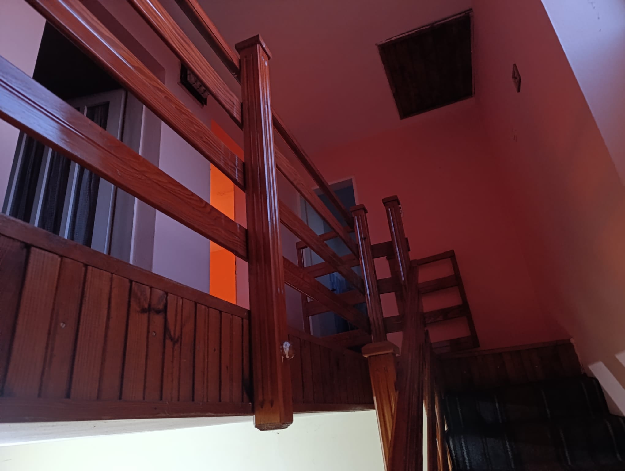 Кућа За Предах - фотографија 6