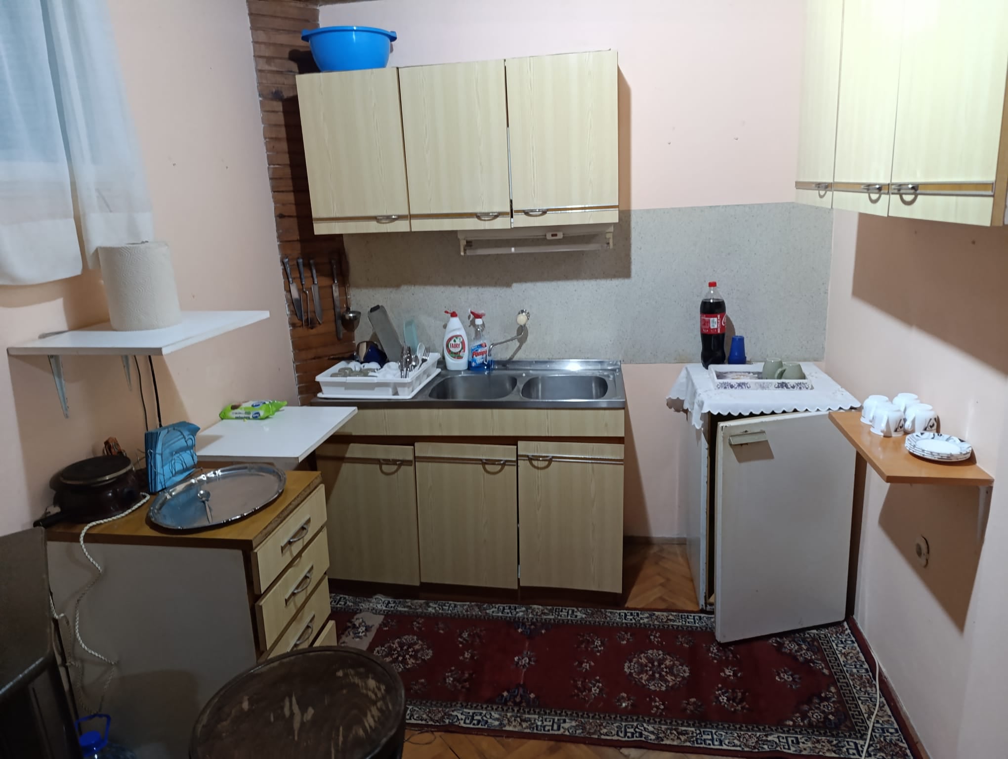 Кућа За Предах - фотографија 7