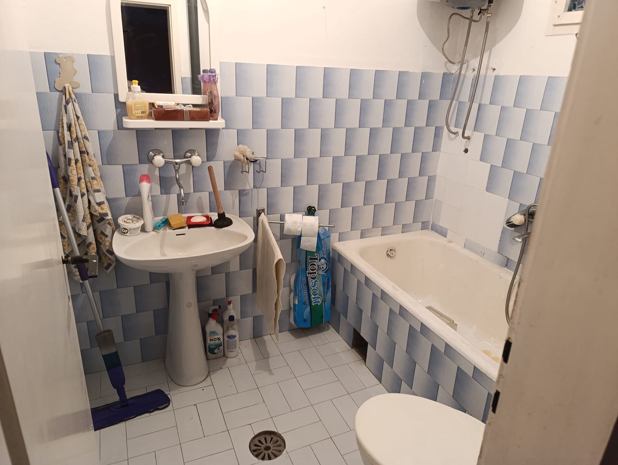 Кућа За Предах - фотографија 8