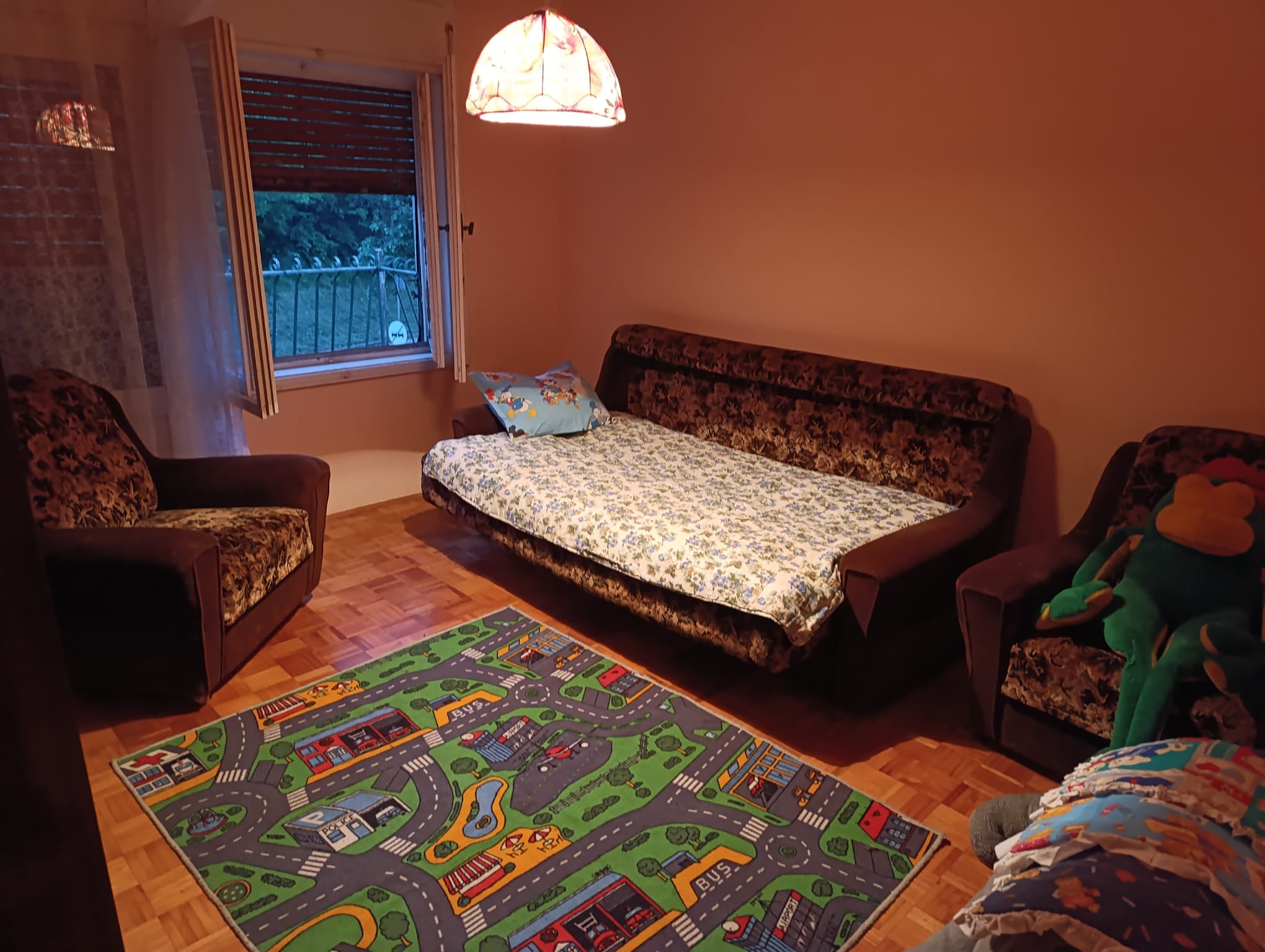 Кућа За Предах - фотографија 10