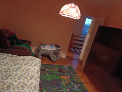 Кућа За Предах - фотографија 2