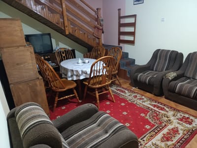 Кућа За Предах - фотографија 9