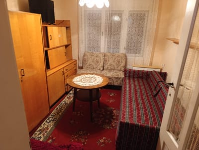 Кућа За Предах - фотографија 11