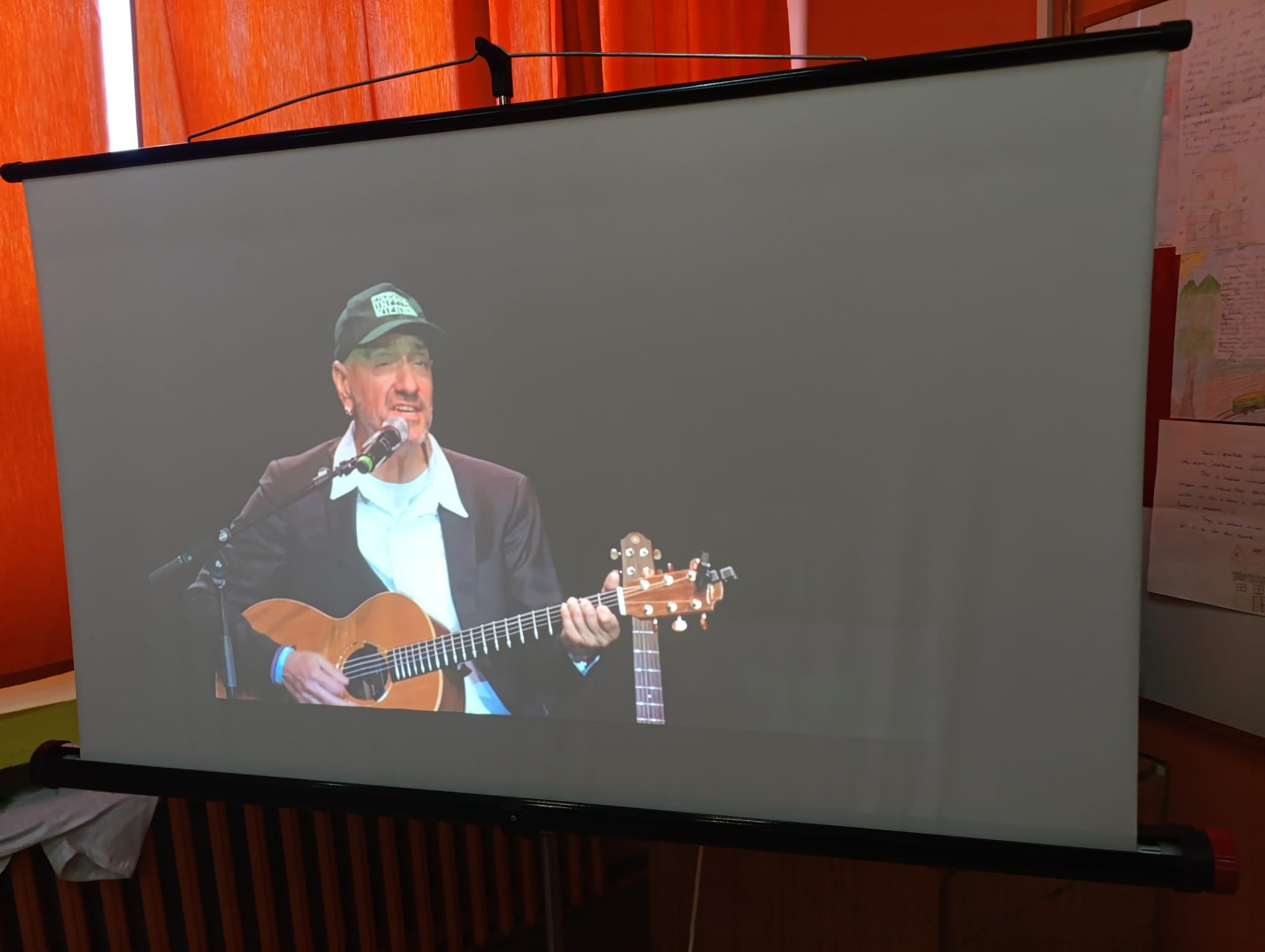 Клуб Младих - фотографија 5