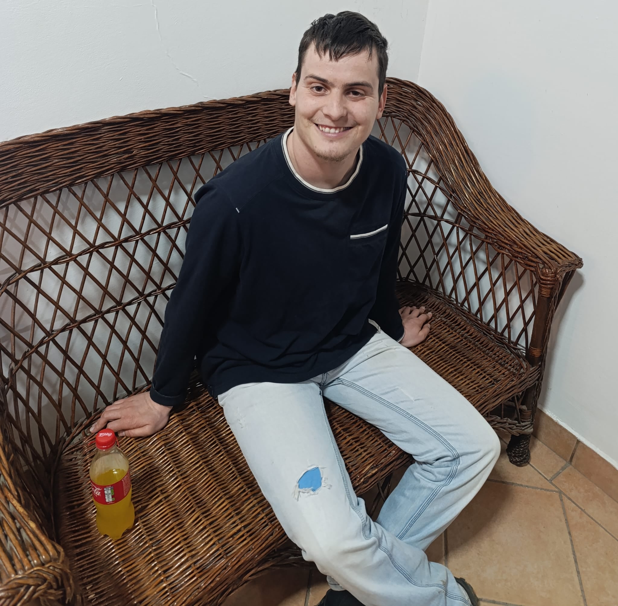 Дружење - фотографија 2