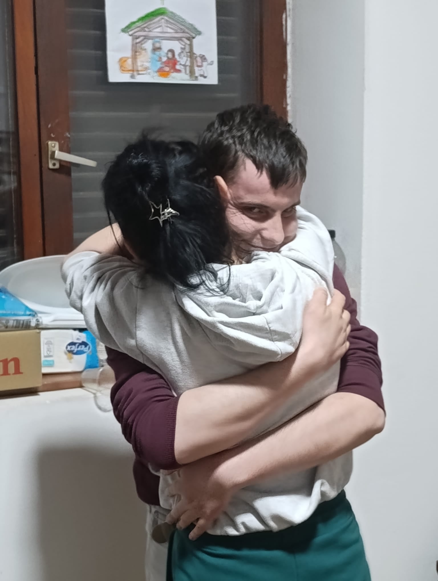 Дружење - фотографија 4