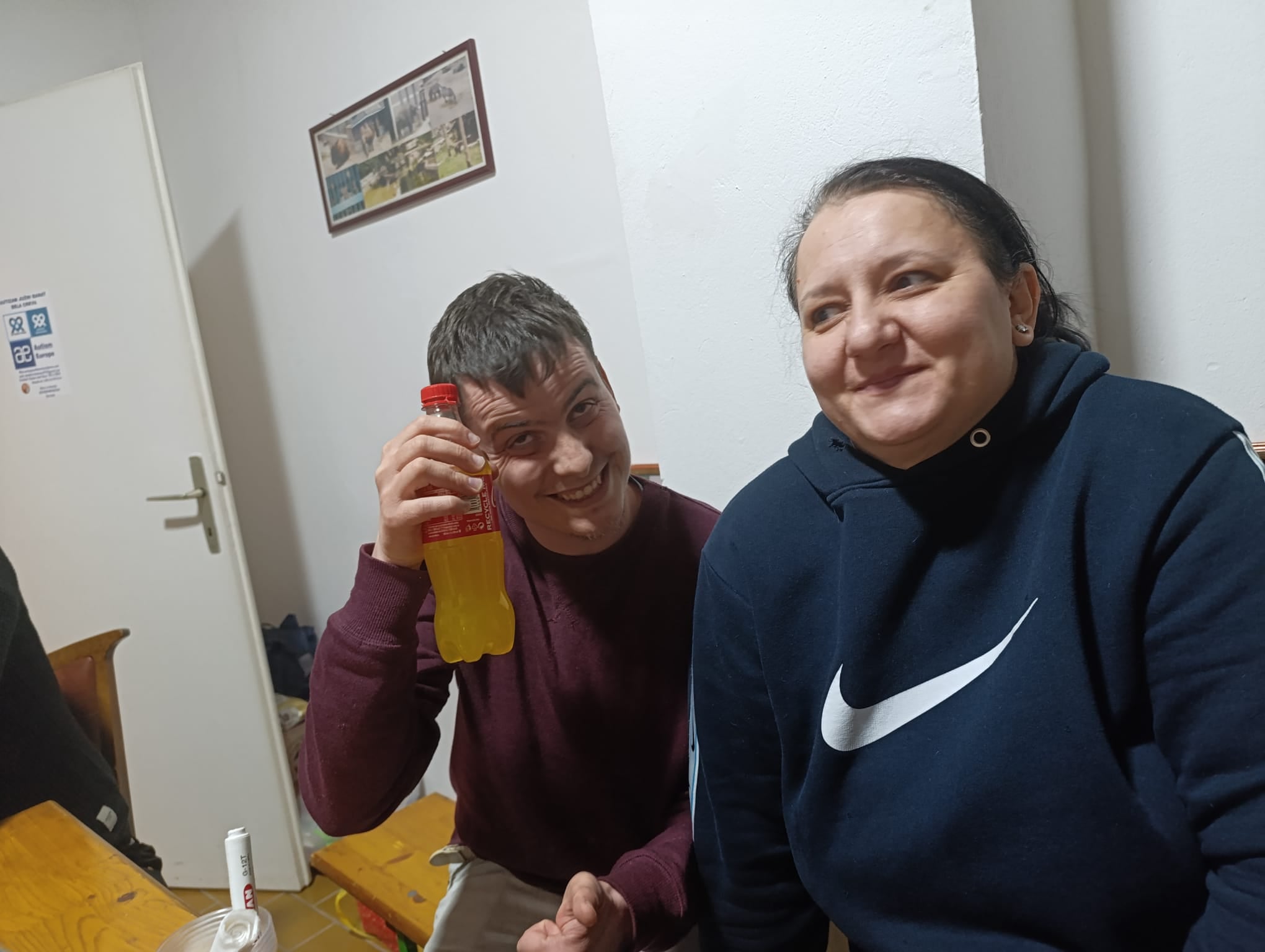 Дружење - фотографија 7