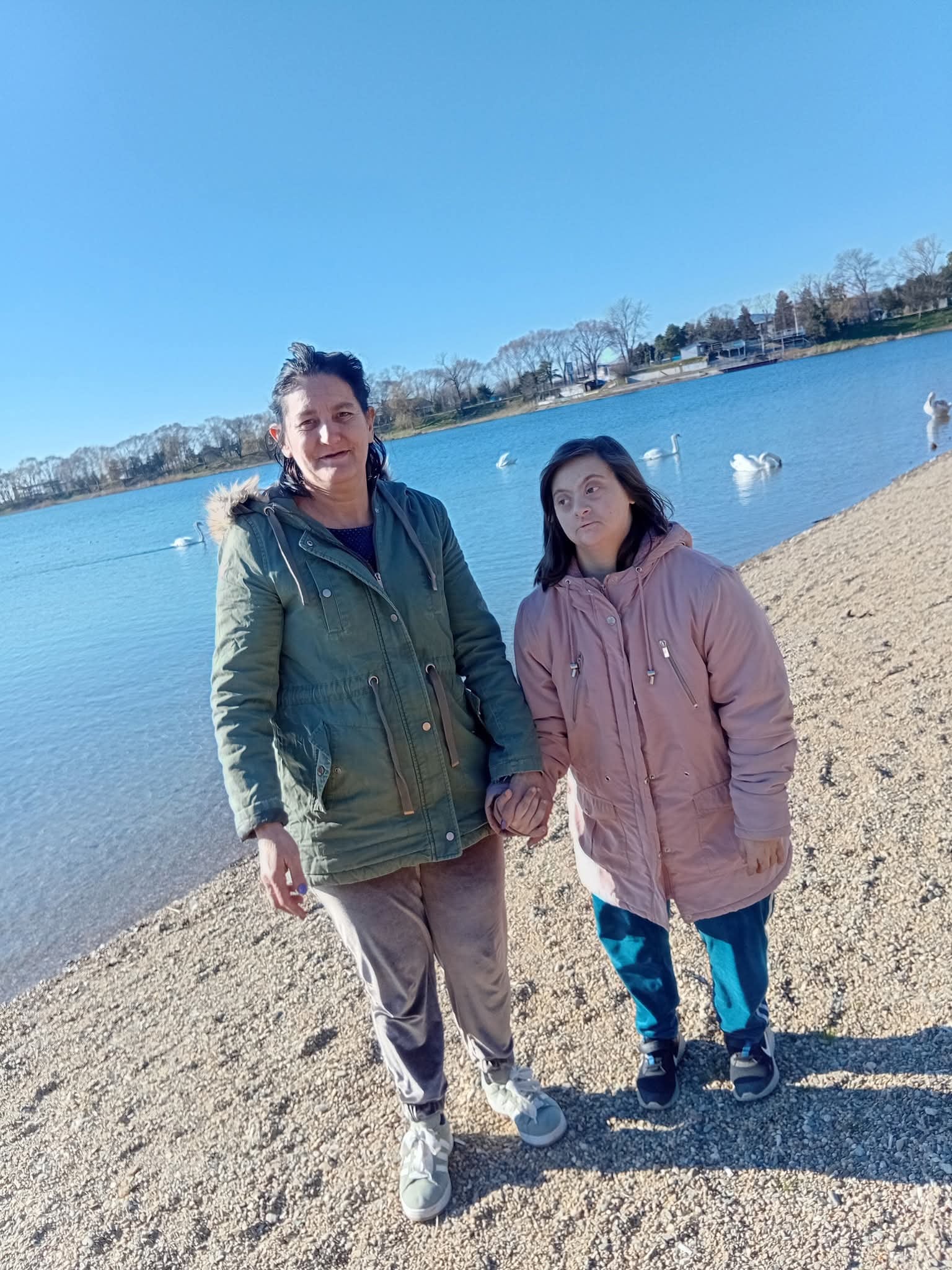 Дружење - фотографија 11