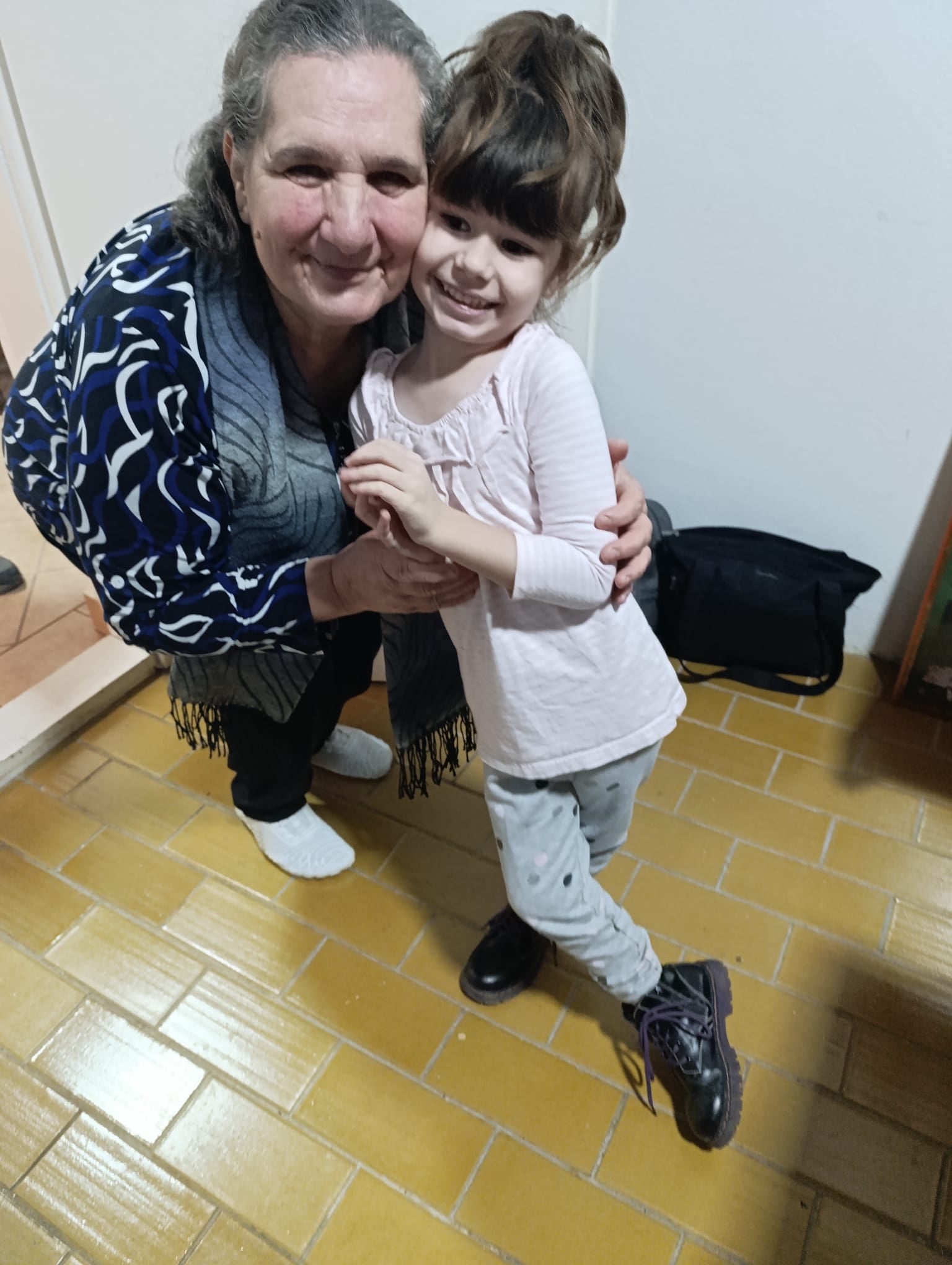 Дружење - фотографија 14