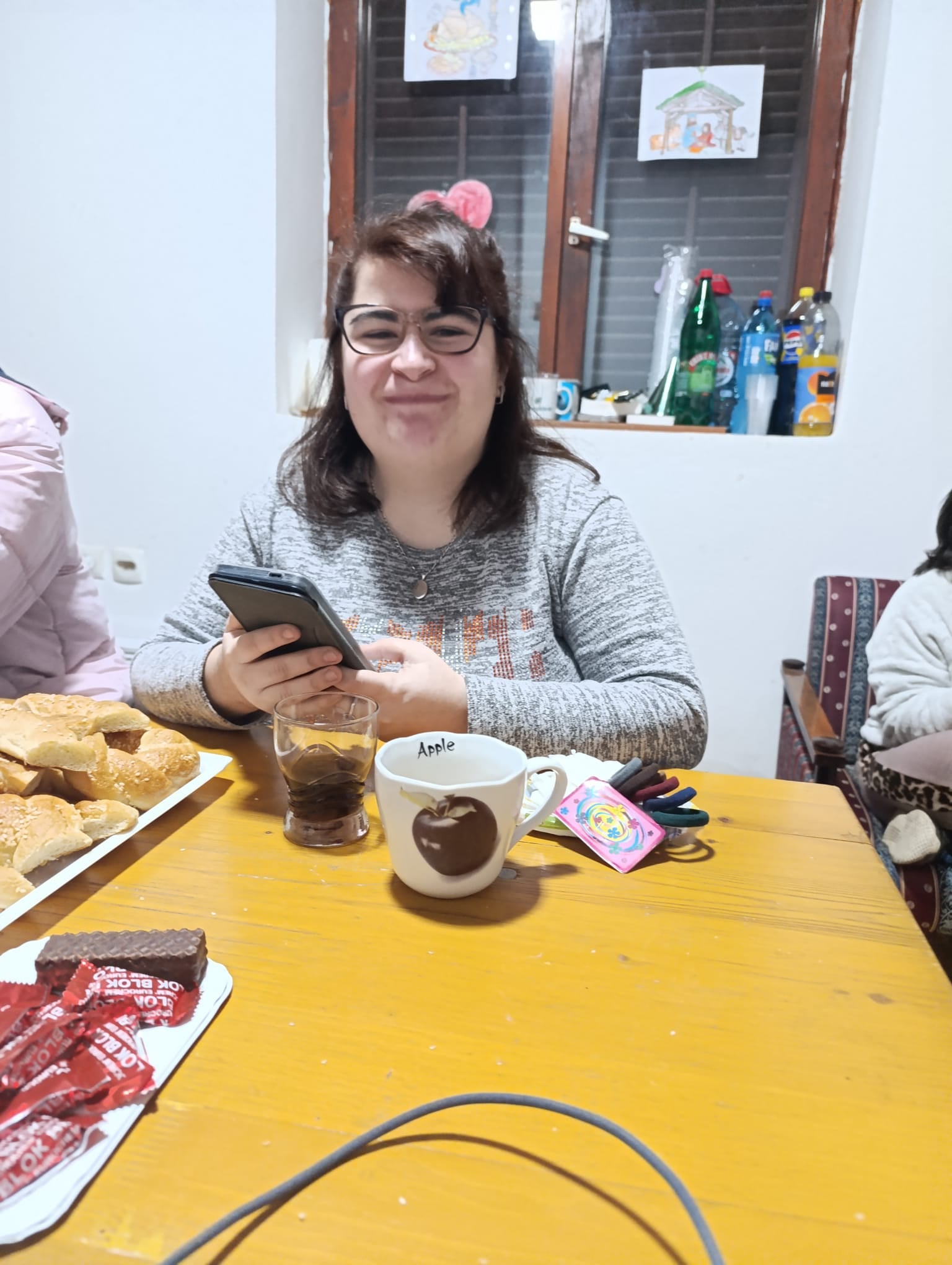 Дружење - фотографија 16