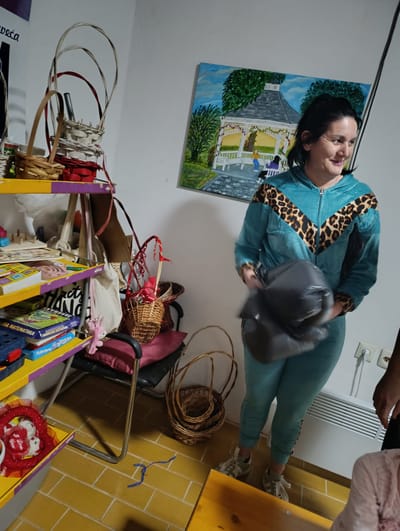 Дружење - фотографија 5