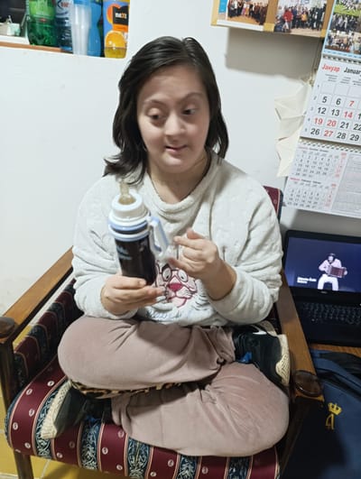 Дружење - фотографија 17