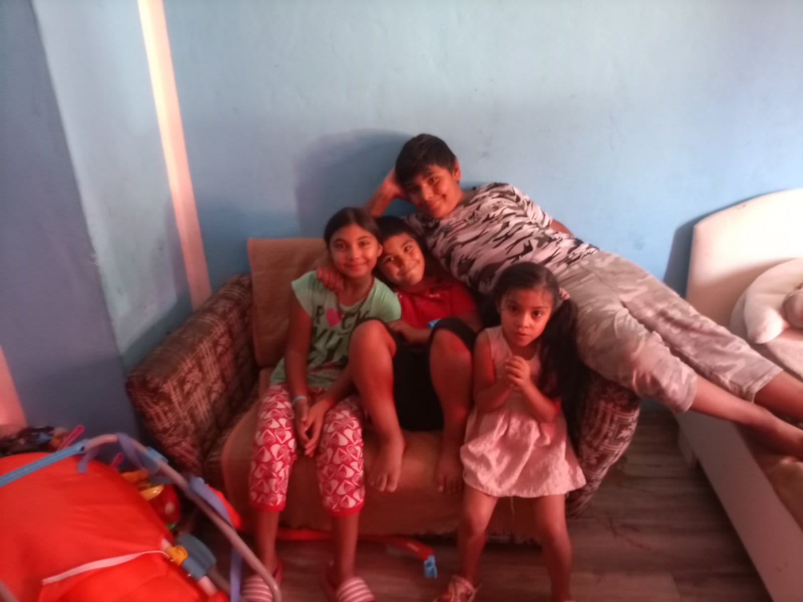 Прослава Рођендана - фотографија 3