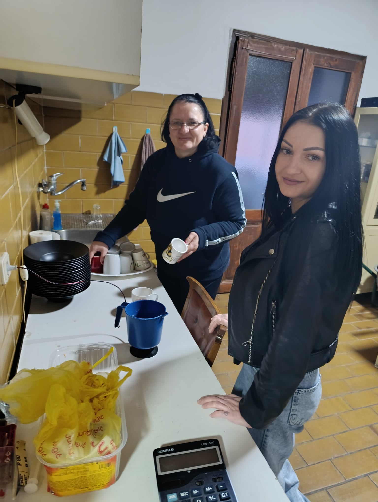 Прослава Рођендана - фотографија 7