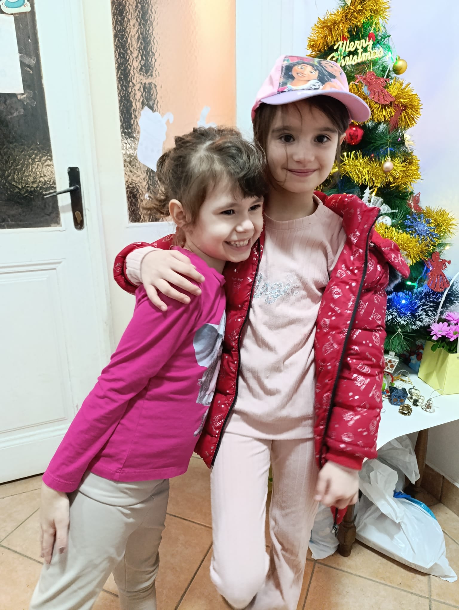 Прослава Рођендана - фотографија 16