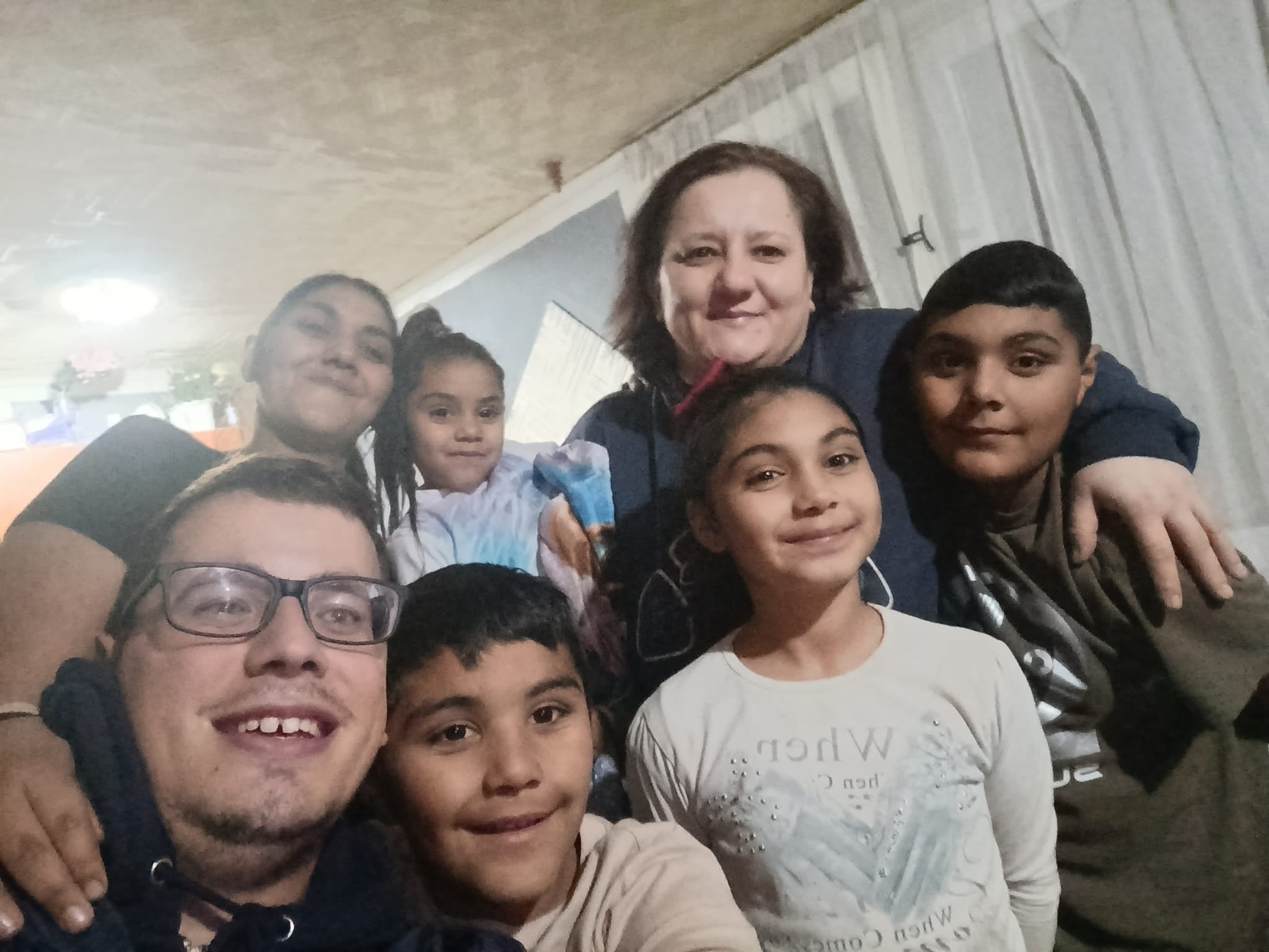 Прослава Рођендана - фотографија 20