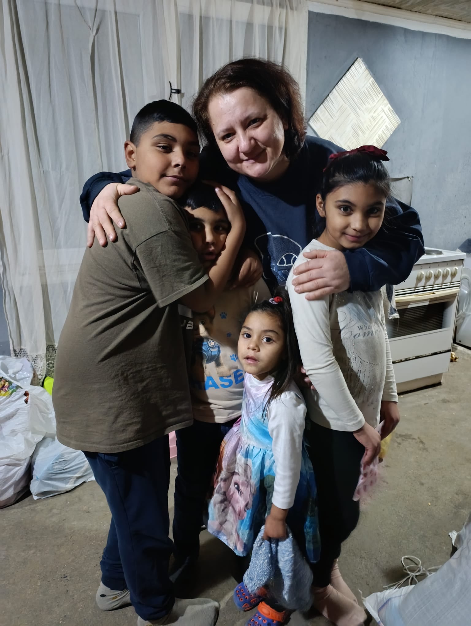 Прослава Рођендана - фотографија 22