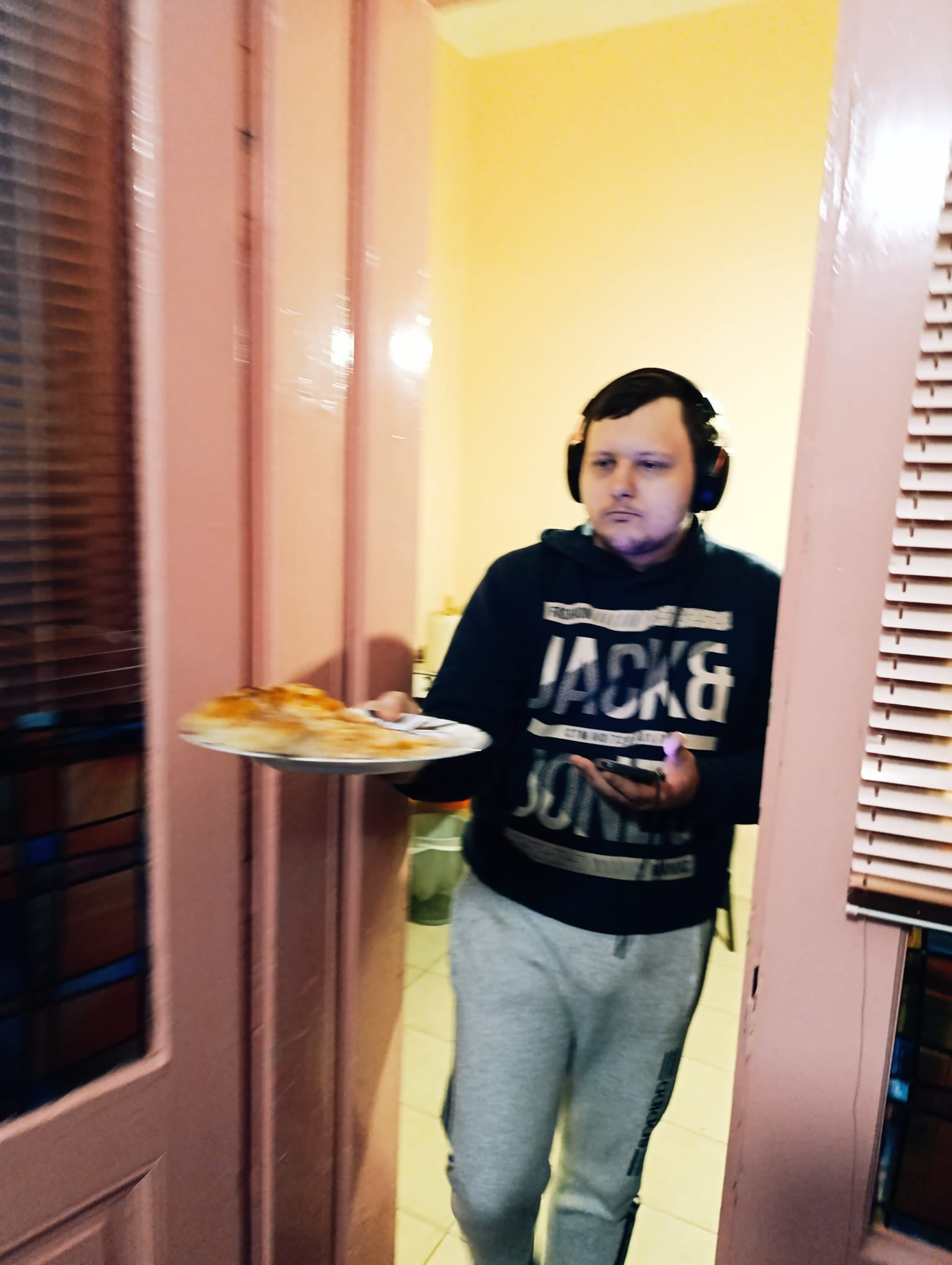 Прослава Рођендана - фотографија 26