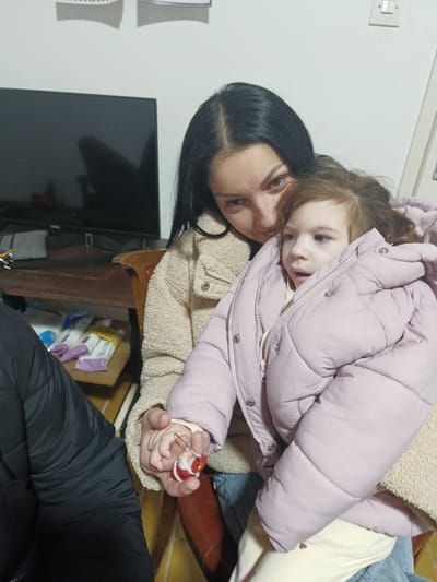 Прослава Рођендана - фотографија 15