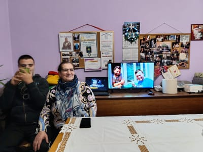 Прослава Рођендана - фотографија 24