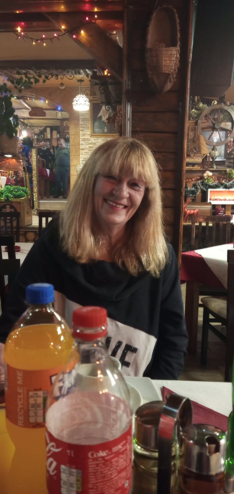 Јубилеј - фотографија 5